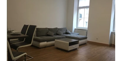 Monteur-Zimmer - Preis pro Nacht - Österreich - Monteur wohnungen Siebertgasse