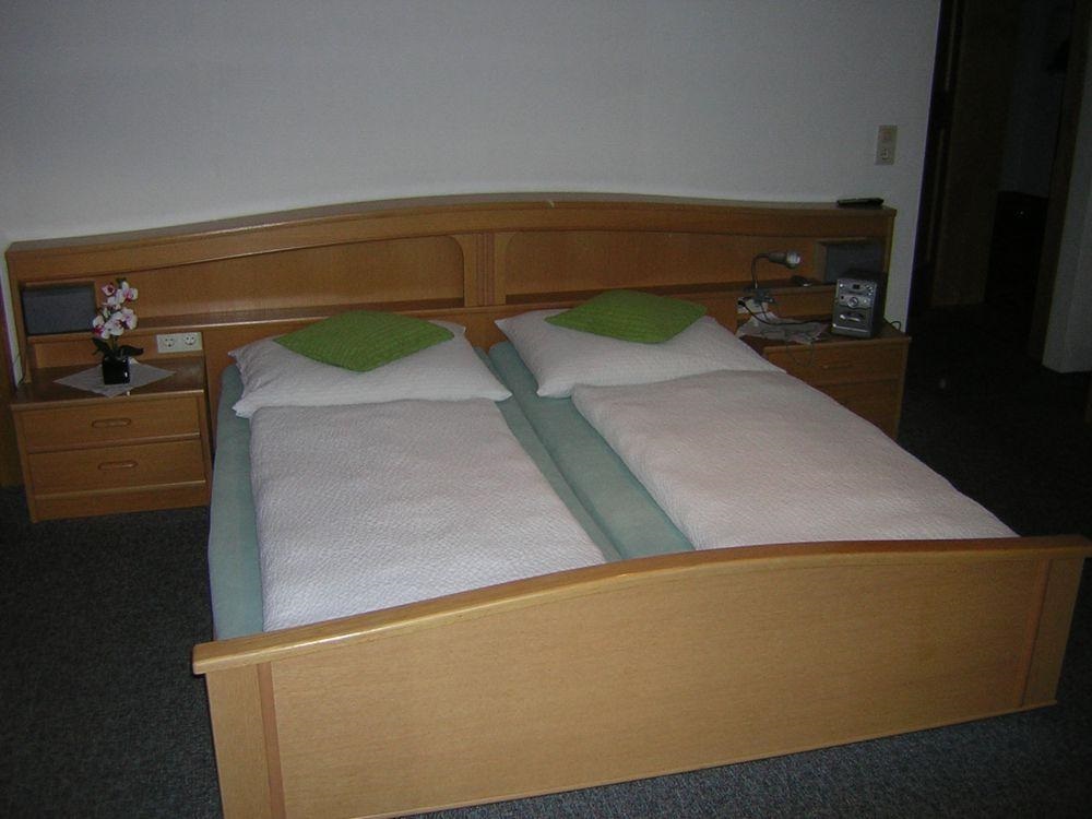 Monteur-Zimmer - Preis pro Nacht - Abtenau - Schartner, Haus