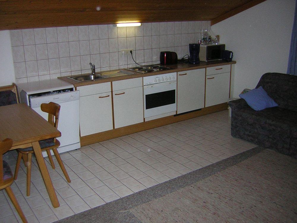 Monteur-Zimmer - Preis pro Nacht - Abtenau - Schartner, Haus