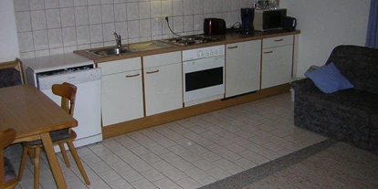 Monteur-Zimmer - Preis pro Nacht - Österreich - Schartner, Haus