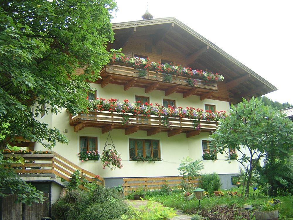 Monteur-Zimmer - Preis pro Nacht - Abtenau - Schartner, Haus