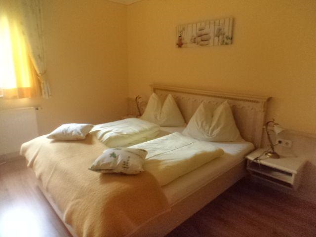 Monteur-Zimmer - Bad Gastein - Taxer Susanne