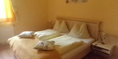 Monteur-Zimmer - Preis pro Nacht - Österreich - Taxer Susanne