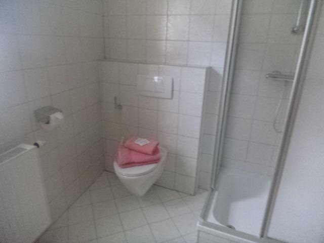 Monteur-Zimmer - Bad Gastein - Taxer Susanne