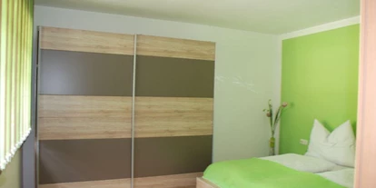 Monteur-Zimmer - Preis pro Nacht - Österreich - Ferienwohnung Kendler