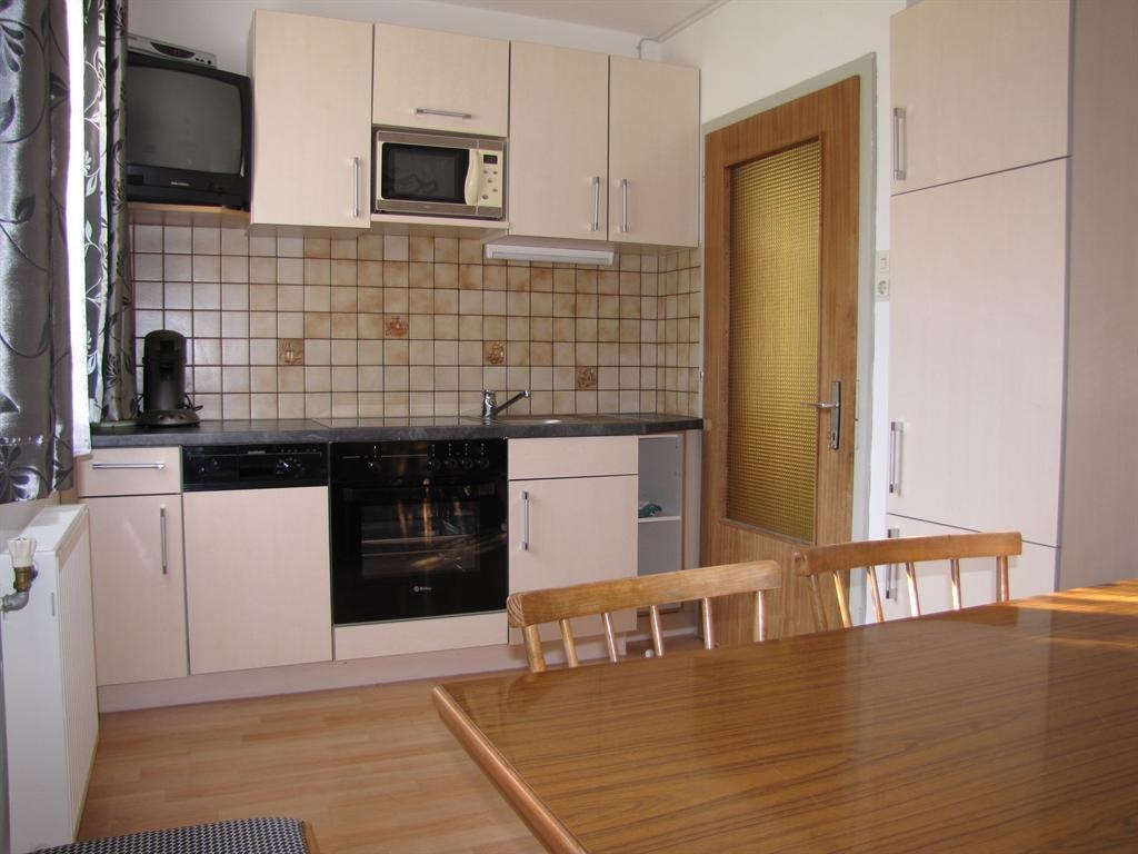 Monteur-Zimmer - Preis pro Nacht - Großarl - Haus Schartner