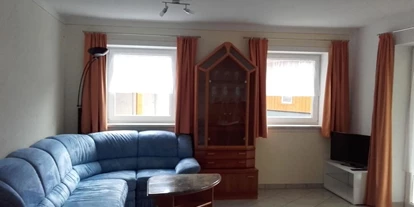 Monteur-Zimmer - Preis pro Nacht - Österreich - Ferienhaus Mosa