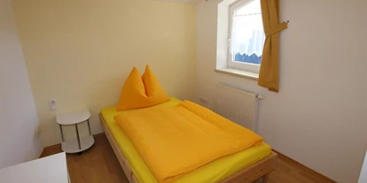 Monteur-Zimmer - Preis pro Nacht - Österreich - Ferienhaus Mosa