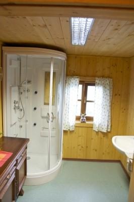 Monteur-Zimmer - Schwemmberg - Grasreithof