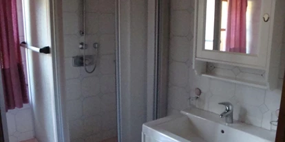 Monteur-Zimmer - Schmitten (Zell am See) - Hettegger, Haus
