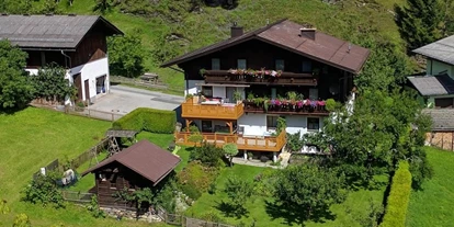 Monteur-Zimmer - Preis pro Nacht - Österreich - Guldenhaus