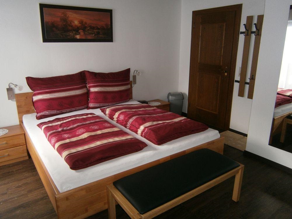 Monteur-Zimmer - Bad Gastein - Guldenhaus