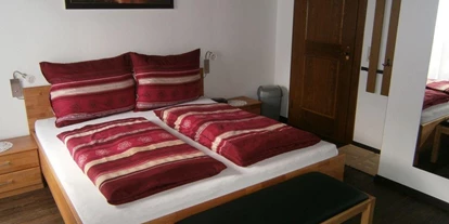 Monteur-Zimmer - Preis pro Nacht - Österreich - Guldenhaus
