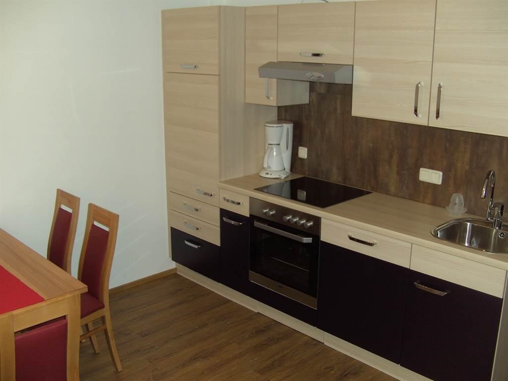 Monteur-Zimmer - Bad Gastein - Guldenhaus