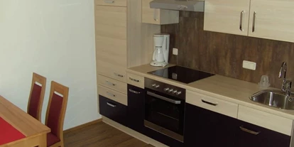 Monteur-Zimmer - Preis pro Nacht - Österreich - Guldenhaus