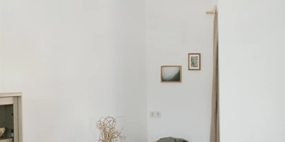 Monteur-Zimmer - Sankt Johann im Pongau - Bergauf Appartement