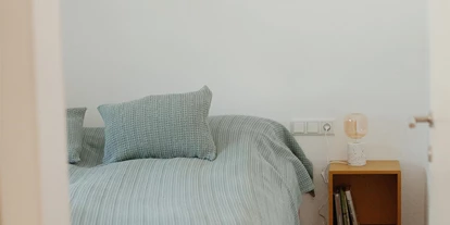 Monteur-Zimmer - Sankt Johann im Pongau - Bergauf Appartement