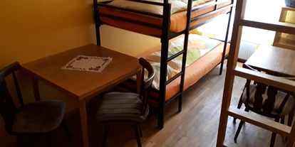 Monteur-Zimmer - Preis pro Nacht - Österreich - Monteurzimmer Reiser