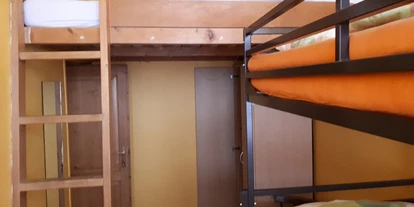 Monteur-Zimmer - Preis pro Nacht - Österreich - Monteurzimmer Reiser