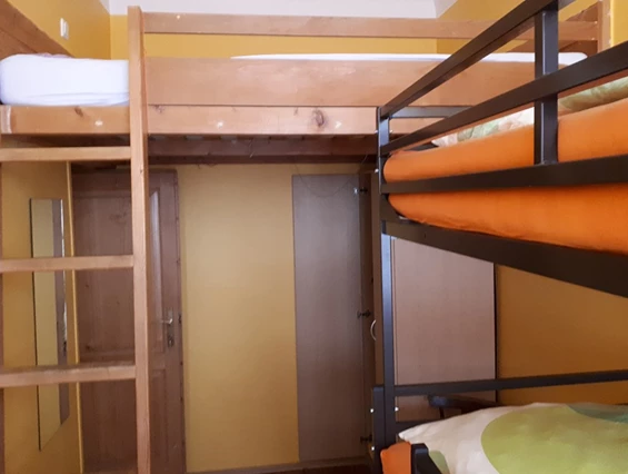 MonteurZimmer: Monteurzimmer Reiser