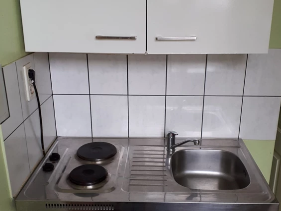 MonteurZimmer: Monteurzimmer Reiser