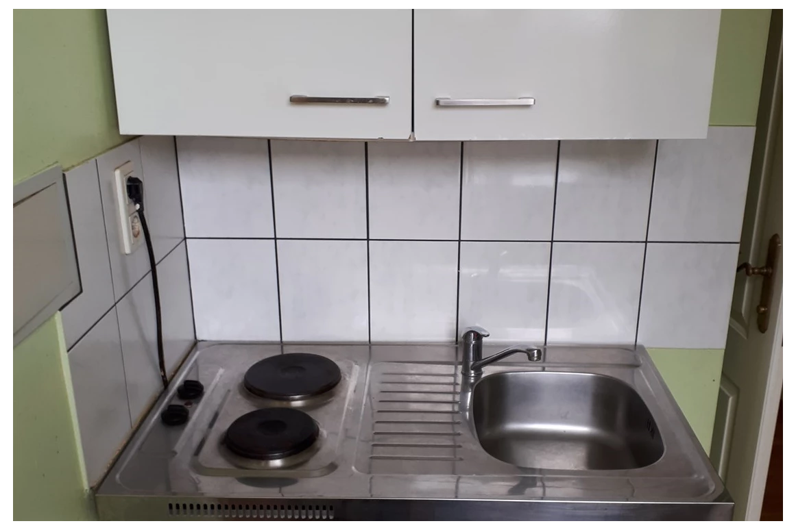 MonteurZimmer: Monteurzimmer Reiser