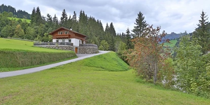 Monteur-Zimmer - Sankt Johann im Pongau - Ferienhaus Deutinger