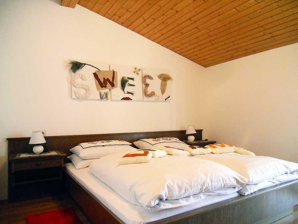 Monteur-Zimmer - Preis pro Nacht - Großarl - Gästehaus Anna