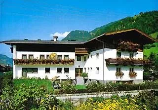 Monteur-Zimmer - Preis pro Nacht - Großarl - Gästehaus Anna