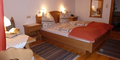 Monteur-Zimmer - Sankt Johann im Pongau - Neuhaus