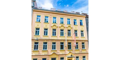 Monteur-Zimmer - Preis pro Nacht - Apartment Top 5 mit 70 m2