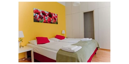 Monteur-Zimmer - Preis pro Nacht - Apartment Top 5 mit 70 m2