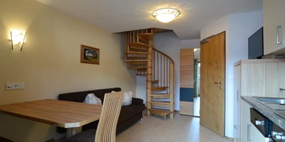 Monteur-Zimmer - Werfen - Bergheimat, Haus