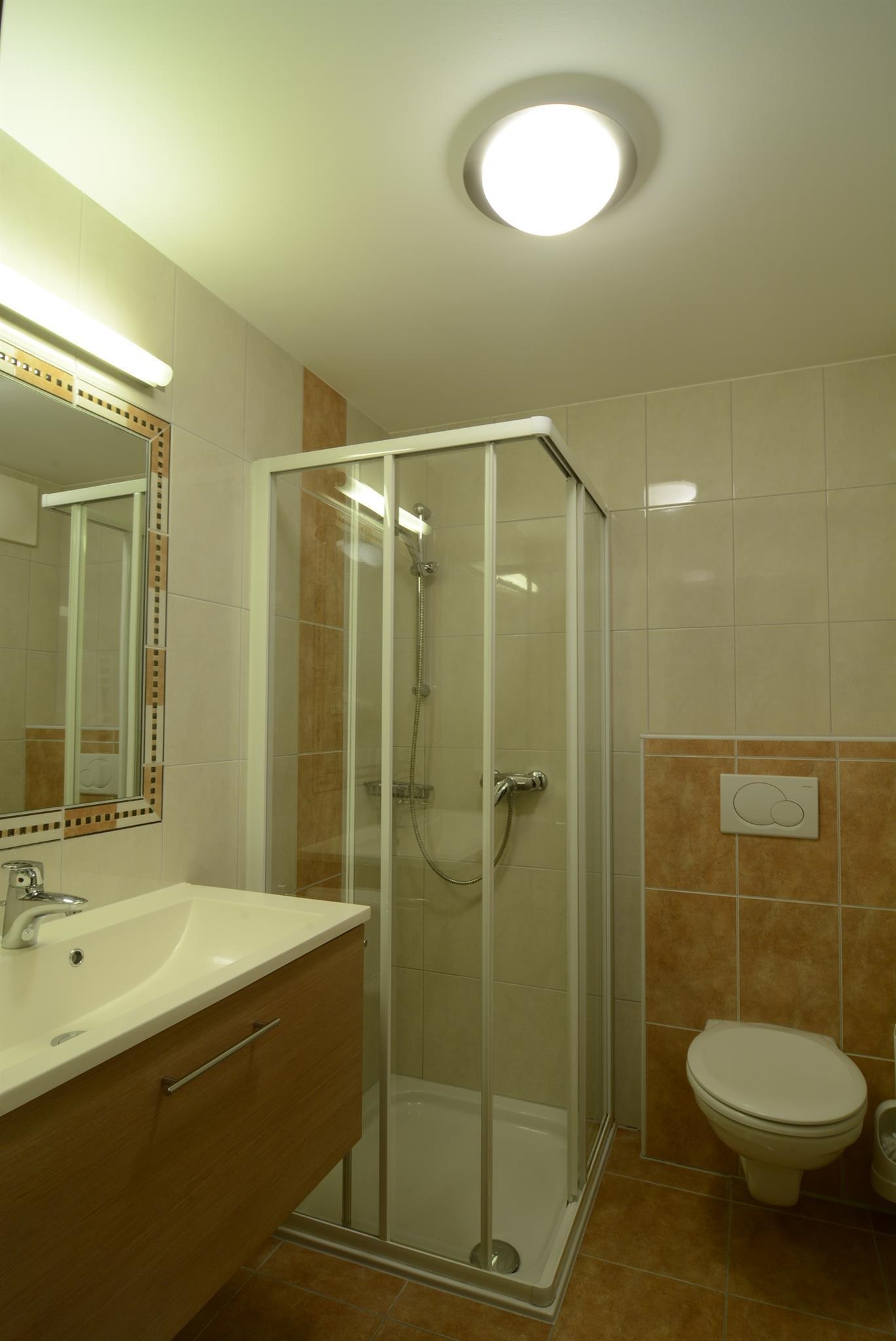 Monteur-Zimmer - Preis pro Nacht - Großarl - Bergheimat, Haus