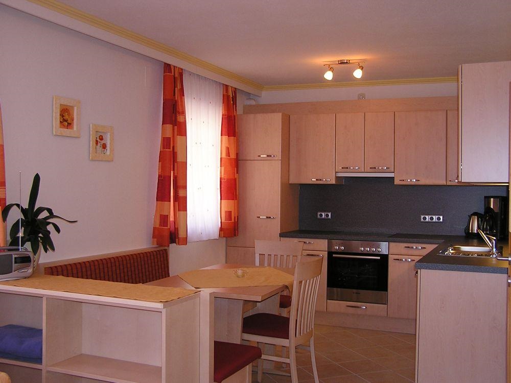 Monteur-Zimmer - Preis pro Nacht - Dorfgastein - Viehhauser