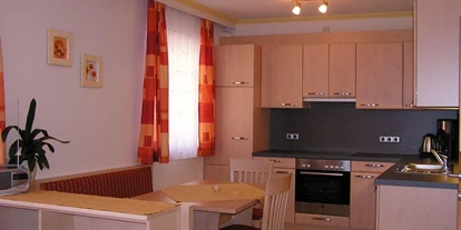 Monteur-Zimmer - Werfen - Viehhauser
