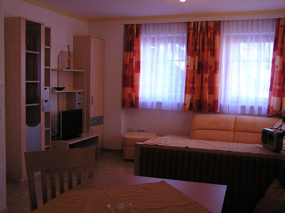 Monteur-Zimmer - Preis pro Nacht - Dorfgastein - Viehhauser