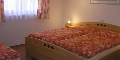 Monteur-Zimmer - Werfen - Viehhauser