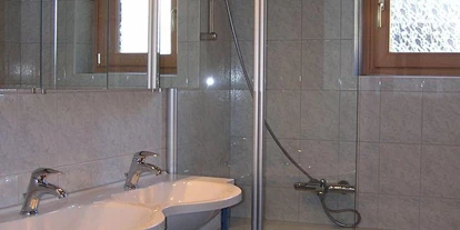 Monteur-Zimmer - Werfen - Viehhauser