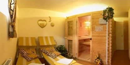 Monteur-Zimmer - Werfen - Appartementhaus Toferer