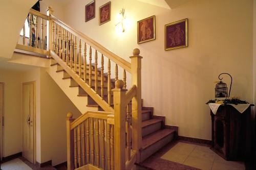 Monteur-Zimmer - Preis pro Nacht - Großarl - Appartementhaus Toferer