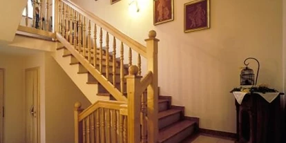 Monteur-Zimmer - Werfen - Appartementhaus Toferer