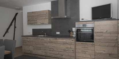 Monteur-Zimmer - Werfen - Appartement Neudegger