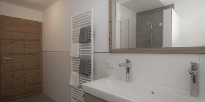 Monteur-Zimmer - Werfen - Appartement Neudegger