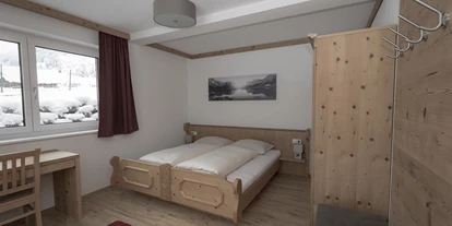 Monteur-Zimmer - Werfen - Appartement Neudegger