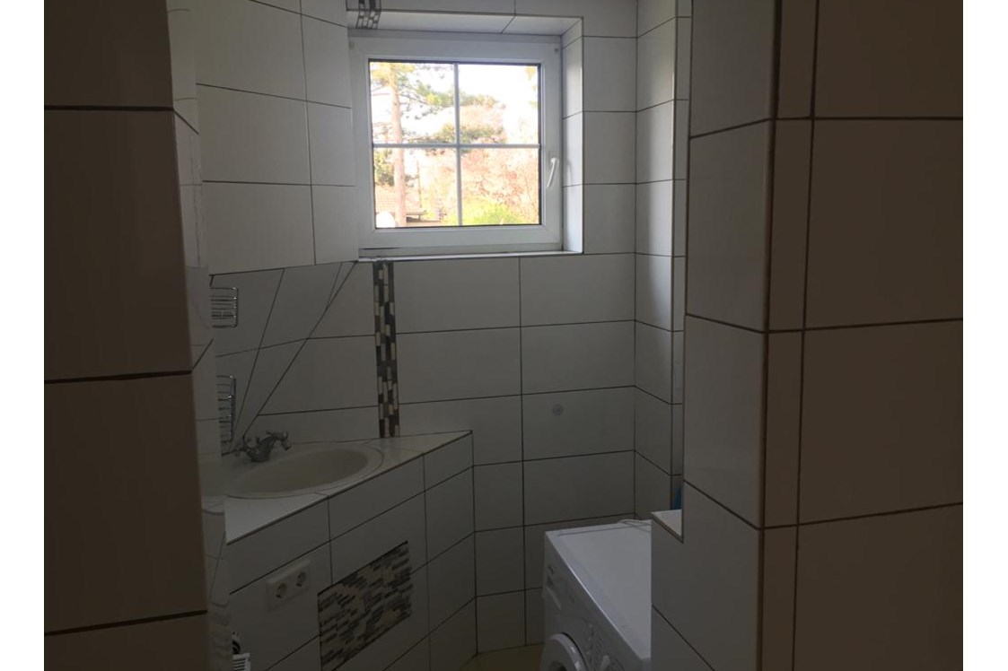 Monteur-Zimmer - Preis pro Nacht - Wien-Stadt - Vermietung Zimmer 22 Bezirk