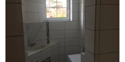 Monteur-Zimmer - Preis pro Nacht - Österreich - Vermietung Zimmer 22 Bezirk