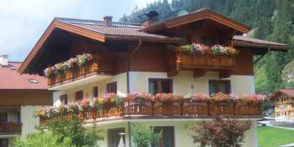 Monteur-Zimmer - Sankt Johann im Pongau - Gschwandtl