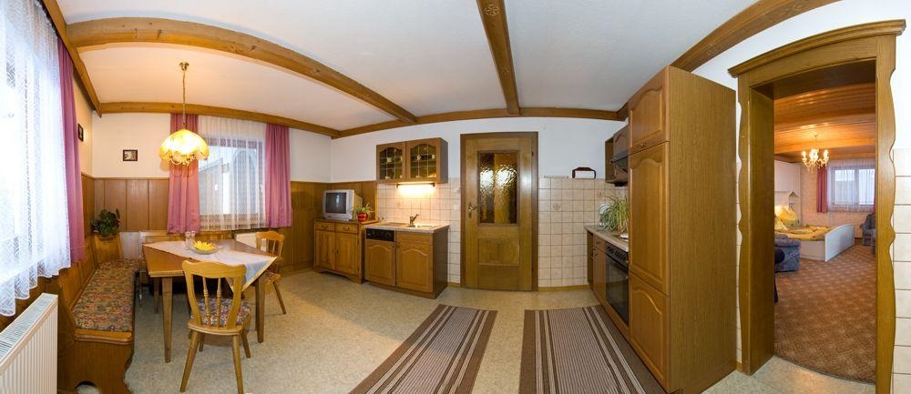 Monteur-Zimmer - Preis pro Nacht - Großarl - Haus Gmeiner