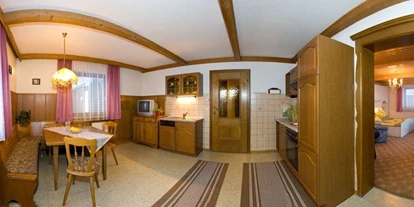 Monteur-Zimmer - Sankt Johann im Pongau - Haus Gmeiner